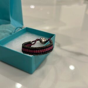 Links London bracelet